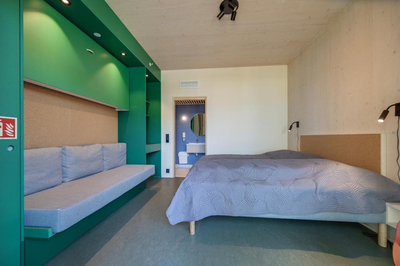Rs Noatun Hotel Horten Kültér fotó